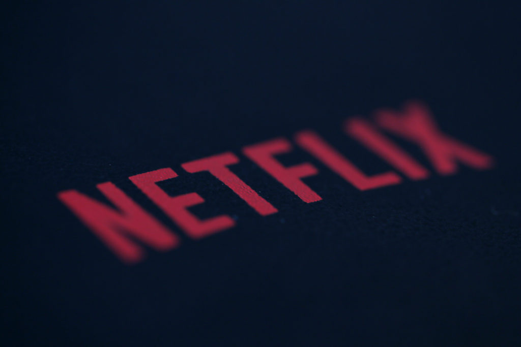 Netflix Q3 Earnings Debrief