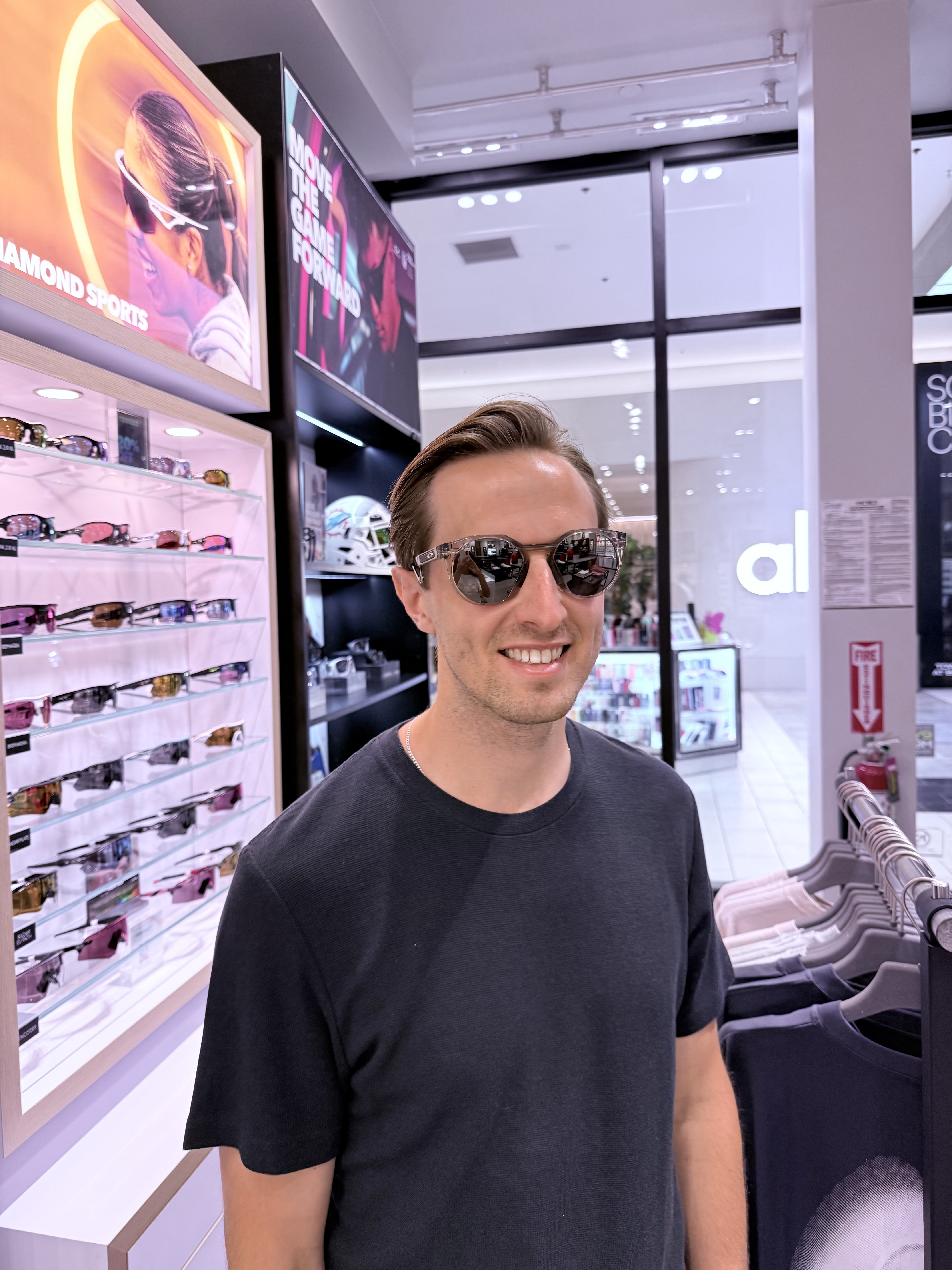 Meta Q3 Earnings are In! 🕶️
