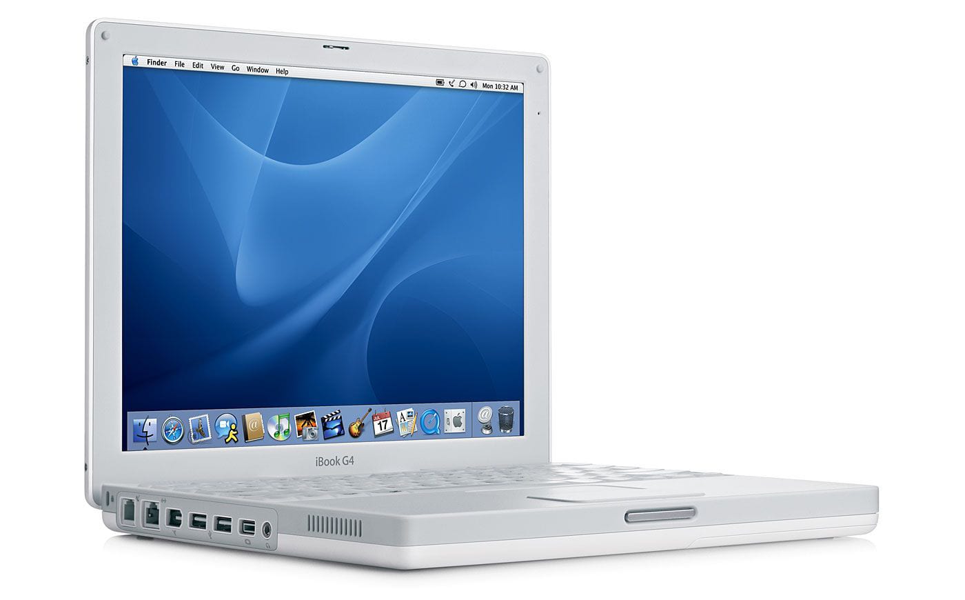 Is Apple Back!?