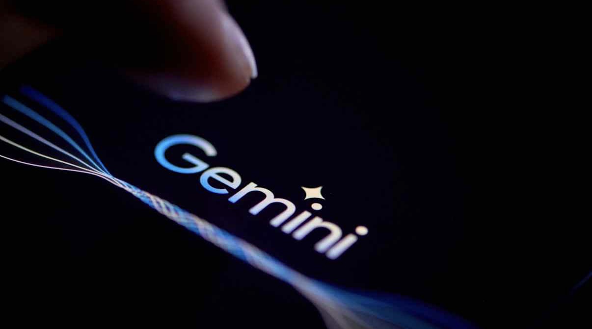 Your iPhone Is About to Get a Lot Smarter